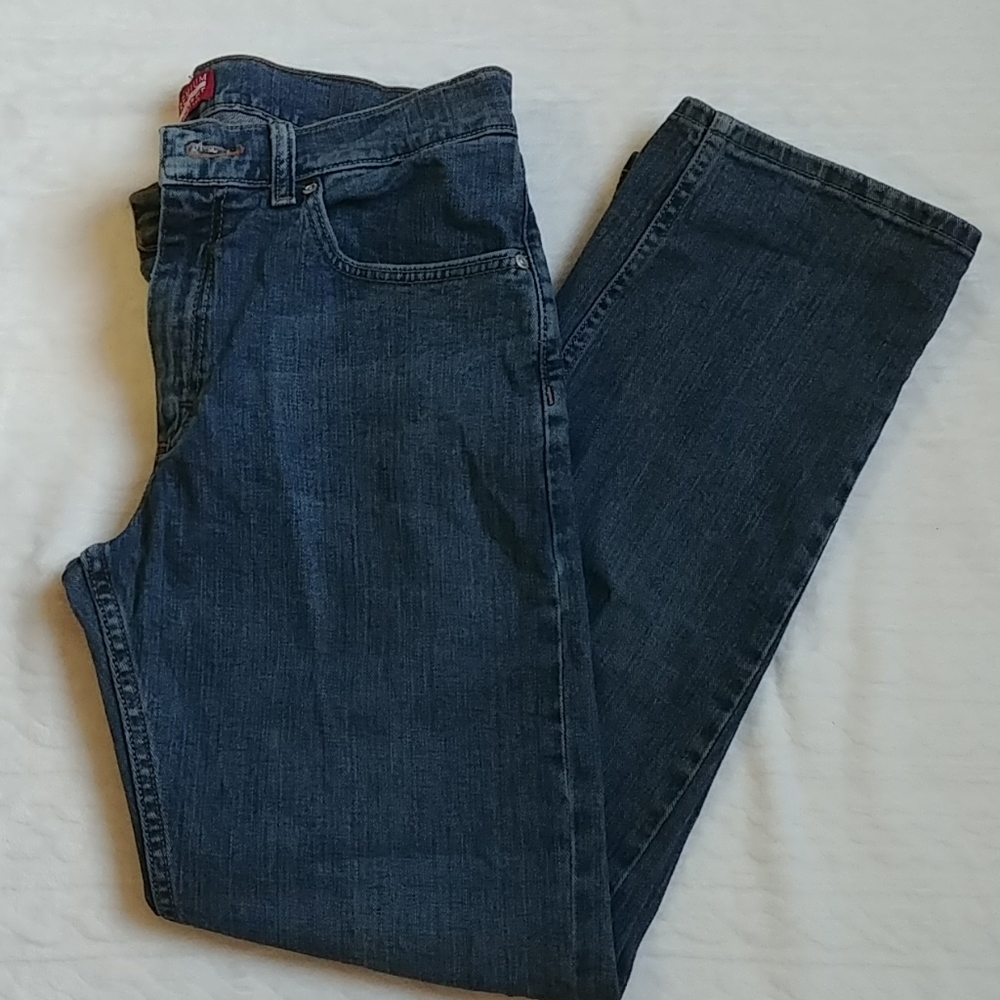 Lee Premium Select Regular Fit
